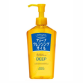 KOSE Softymo Deep Cleansing Oil 230ml