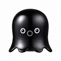 TONYMOLY Mini Octopus Blackhead Remover – 10g, deep pore cleansing stick