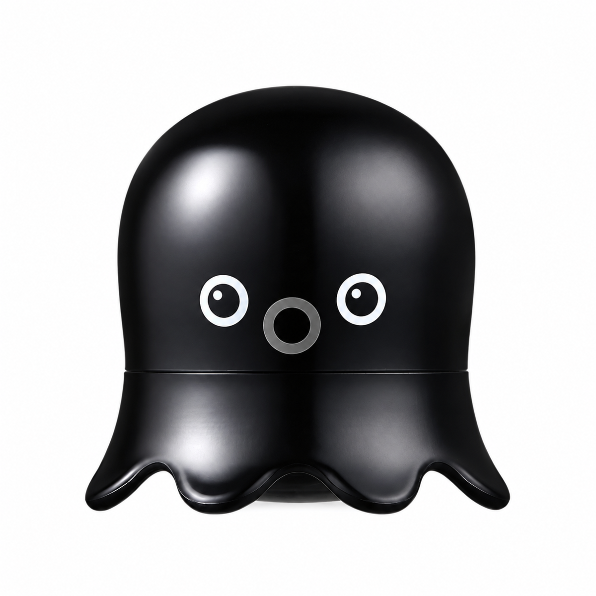 TONYMOLY Mini Octopus Blackhead Remover – 10g, deep pore cleansing stick
