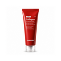 MEDI-PEEL Collagen Wrapping Mask 70 mL Firming Pore Care