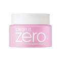 BANILA CO Clean It Zero Cleansing Balm Original 100ml