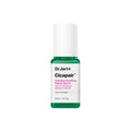 Dr.Jart Cicapair Intensive Serum 30ml, sensitive skin calming repair ampoule