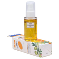 DHC Deep Cleansing Oil Facial Makeup Remover 70ml