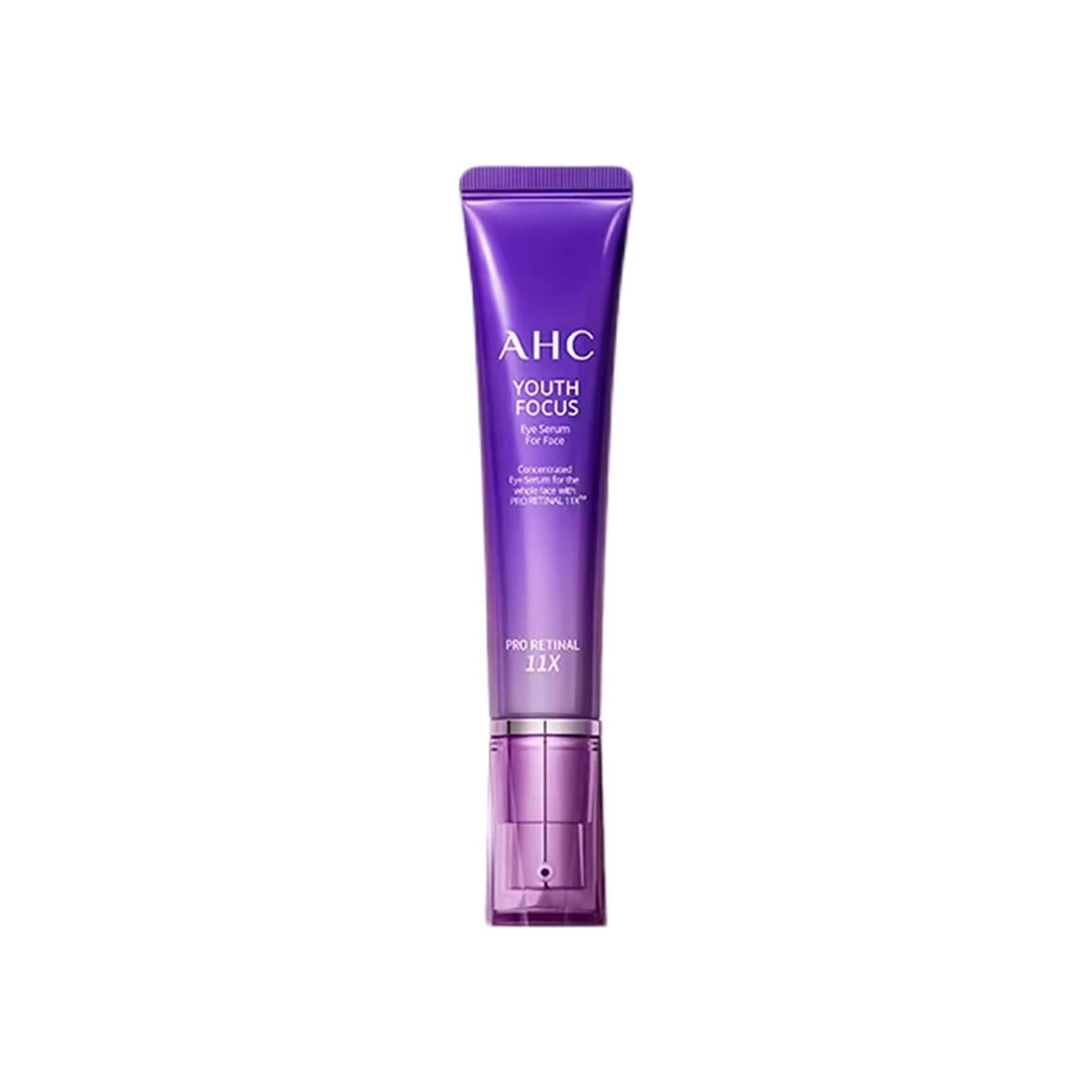 AHC Youth Focus Eye Serum for Face 30ml