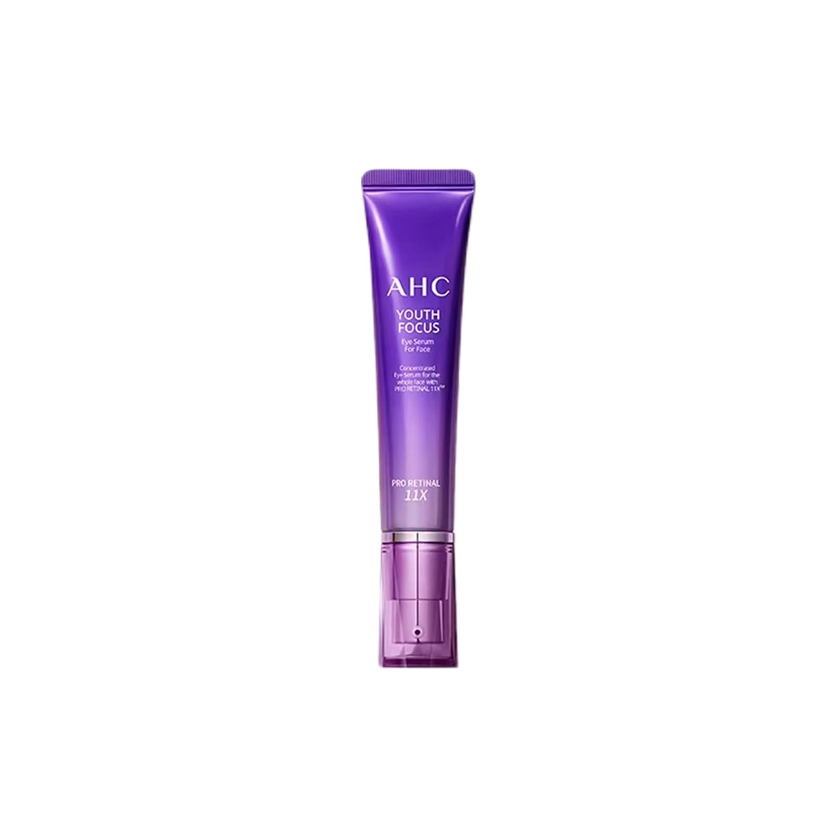 AHC Youth Focus Eye Serum for Face 30ml