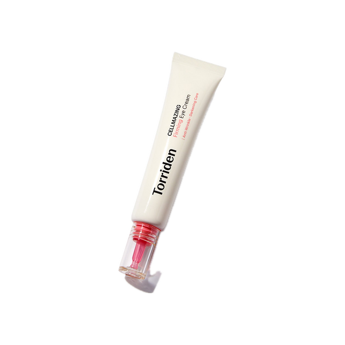 Torriden CELLMAZING Firming Eye Cream – 30ml
