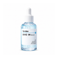 Torriden DIVE-IN Hyaluronic Acid Serum 50ml – Deep Hydration, Plump & Dewy