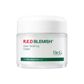 Dr.G R.E.D Blemish Clear Soothing Cream 70ml