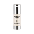 MEDI-PEEL Mezzo Filla Eye Serum – 30 mL