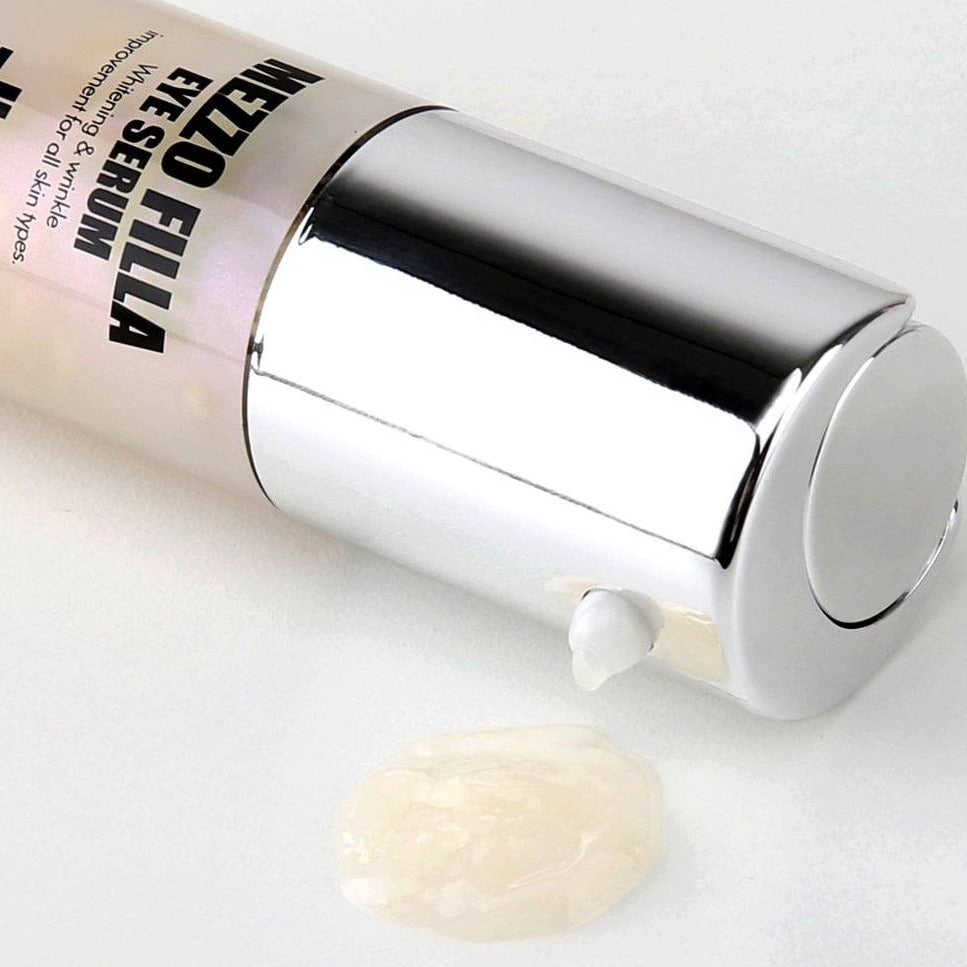 MEDI-PEEL Mezzo Filla Eye Serum – 30 mL detail image
