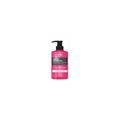 KUNDAL Honey & Macadamia Body Lotion Ylang Ylang 500ml