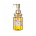 &honey Deep Moist Hair Oil 3.0 100ml
