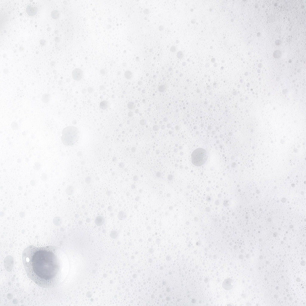 Dr.Jart+ Teatreement Cleansing Foam – 120 mL detail image