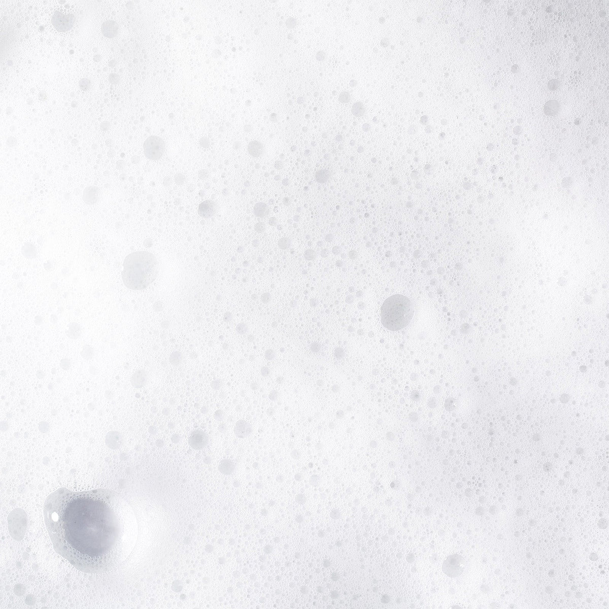 Dr.Jart+ Teatreement Cleansing Foam – 120 mL detail image
