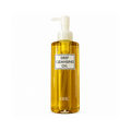 DHC Deep Cleansing Oil Facial Makeup Remover 150ml