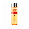 Dr.Ci:Labo Labo Labo Super Keana Lotion Pore Toner 100ml