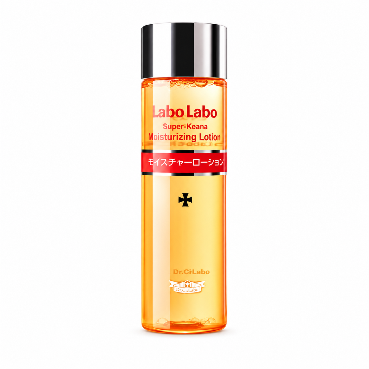 Dr.Ci:Labo Labo Labo Super Keana Lotion Pore Toner 100ml