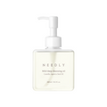 NEEDLY Mild Deep Cleansing Oil – 240 mL