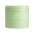 Abib Heartleaf Spot Pad Calming Touch
