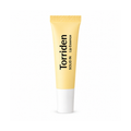 Torriden Lip Essence Solid In – Melts On Contact, Intense Moisture for Lips