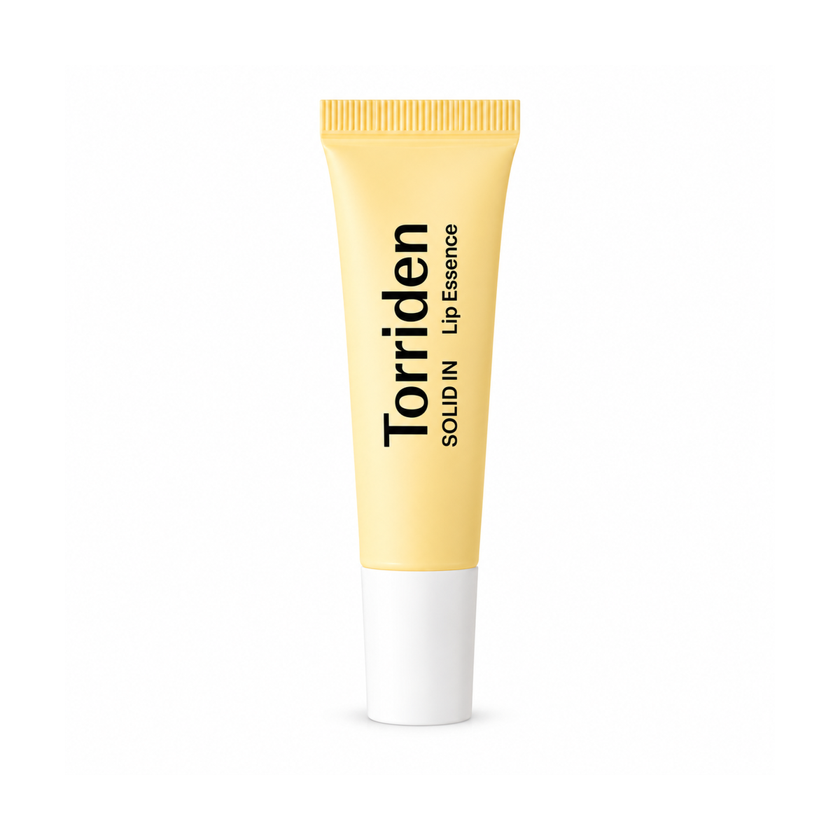 Torriden Lip Essence Solid In – Melts On Contact, Intense Moisture for Lips