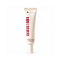 K-SECRET SEOUL 1988 Eye Cream Retinal Liposome 4% 30ml ORIGINAL